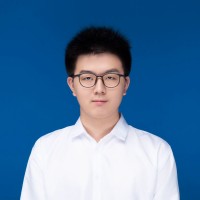 Yuxuan Cheng