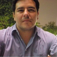 William Smith Rodriguez