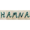 Hamna Fayyaz