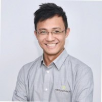 FOO Siang Hwee