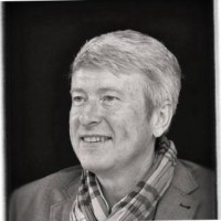 Patrick Torel