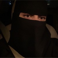 Amwaj Mohammed