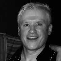 Chip Avery