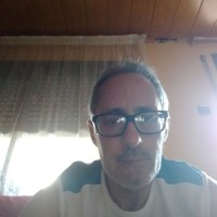 Nico Doncel