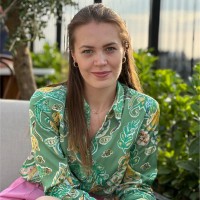Slavka Džambová
