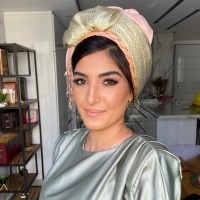 Eden Amar