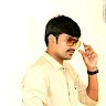 krishna naik