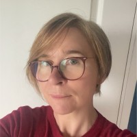 Christelle C.