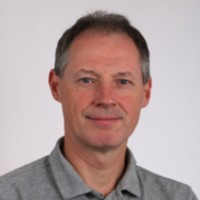 Mikael Lindeberg