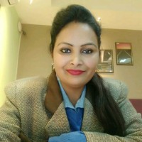 Jassi kaur
