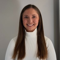 Collette Zidzik