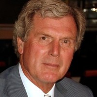 Toine Aarts