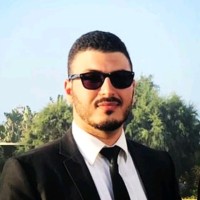 Ayoub El Arfaoui