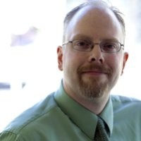 Jason Friesen