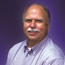 Dale White