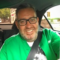 Richard Paci