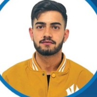 Aman Chauhan