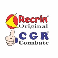 Vgercie Comercial Ltda