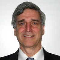 Frank Musso