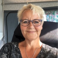 Tine Rønning