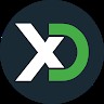 Excel Depo