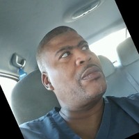 Lavell Mercer