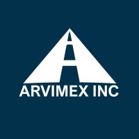 Arvimex Inc