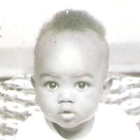 Harrison Mukhwana