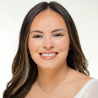 Tamara Cabrera
