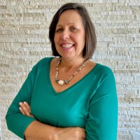 Teresa Itália Di Giorgio