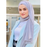 Manar Manasra