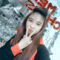 Thanh Pham