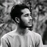 Rohid Khan