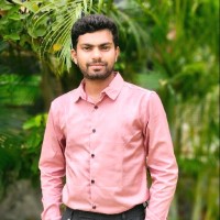 Hareesh .
