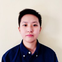 Sin Chung
