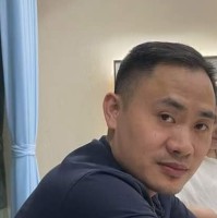 WeiHua Xu
