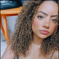 Ester Cristina