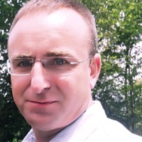 nicolas pataut
