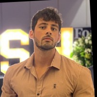 Rennan Matos