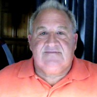 Tony Turiello