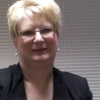 Elizabeth Weickel