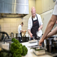 Bjørn Madsen