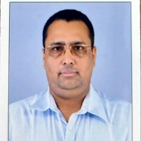 Surendra Rampuria