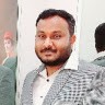 Yogesh Mhaske