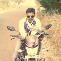 subhash yadav
