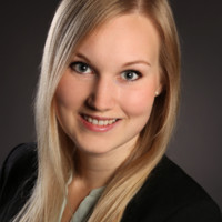 Marleen Phelina Marcus