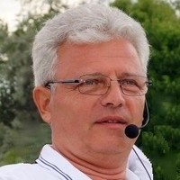 Teodor Gheorghe