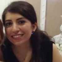 Semra Sayın Duman