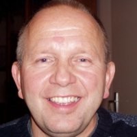 Henk Dekker