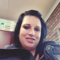 Leonie Labuschagne